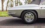 1967 Corvette Thumbnail 64