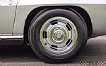 1967 Corvette Thumbnail 67