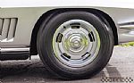 1967 Corvette Thumbnail 70