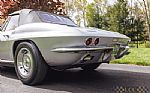 1967 Corvette Thumbnail 74