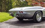1967 Corvette Thumbnail 75