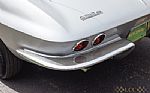 1967 Corvette Thumbnail 77