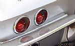 1967 Corvette Thumbnail 78