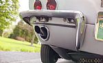 1967 Corvette Thumbnail 82