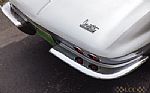 1967 Corvette Thumbnail 83