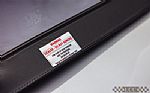 1967 Corvette Thumbnail 87
