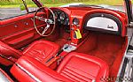 1967 Corvette Thumbnail 91