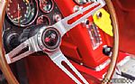1967 Corvette Thumbnail 93