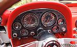 1967 Corvette Thumbnail 94