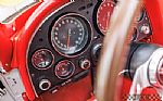 1967 Corvette Thumbnail 95