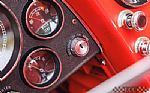 1967 Corvette Thumbnail 99