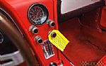 1967 Corvette Thumbnail 102