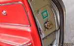 1967 Corvette Thumbnail 122