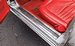 1967 Corvette Thumbnail 127