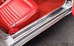 1967 Corvette Thumbnail 128