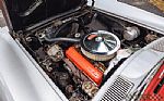 1967 Corvette Thumbnail 132