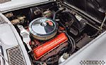 1967 Corvette Thumbnail 134