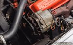 1967 Corvette Thumbnail 135