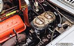 1967 Corvette Thumbnail 136