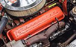 1967 Corvette Thumbnail 138