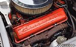1967 Corvette Thumbnail 139