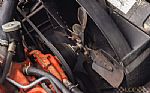 1967 Corvette Thumbnail 142