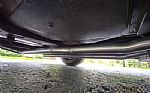 1967 Corvette Thumbnail 149
