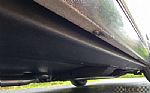 1967 Corvette Thumbnail 154