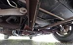 1967 Corvette Thumbnail 163