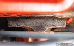 1967 Corvette Thumbnail 164