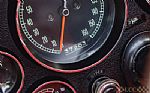1967 Corvette Thumbnail 167