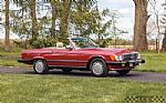 1989 560SL Thumbnail 8