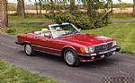 1989 560SL Thumbnail 9