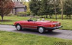 1989 560SL Thumbnail 15