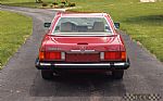 1989 560SL Thumbnail 18