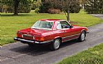 1989 560SL Thumbnail 19