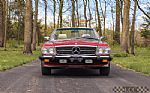 1989 560SL Thumbnail 24