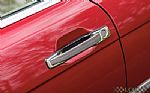 1989 560SL Thumbnail 28