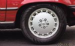 1989 560SL Thumbnail 33