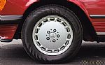 1989 560SL Thumbnail 38