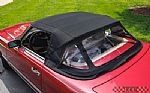 1989 560SL Thumbnail 42