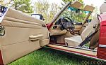 1989 560SL Thumbnail 45