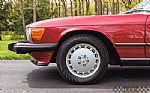 1989 560SL Thumbnail 47
