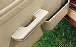 1989 560SL Thumbnail 64