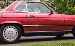 1989 560SL Thumbnail 68
