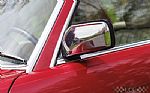 1989 560SL Thumbnail 70