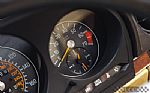 1989 560SL Thumbnail 73