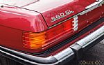 1989 560SL Thumbnail 75