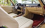 1989 560SL Thumbnail 91