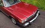 1989 560SL Thumbnail 97